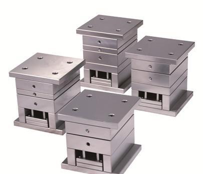 注塑模具的特點有哪些？